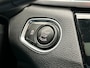 BMW X1 SDrive18i High Executive | Panoramadak | Navigatie | Cruise/Control | Climate/Control | Camera | Memory |Stoelverwarming |