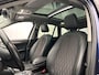 BMW X1 SDrive18i High Executive | Panoramadak | Navigatie | Cruise/Control | Climate/Control | Camera | Memory |Stoelverwarming |