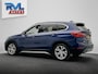 BMW X1 SDrive18i High Executive | Panoramadak | Navigatie | Cruise/Control | Climate/Control | Camera | Memory |Stoelverwarming |