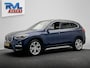 BMW X1 SDrive18i High Executive | Panoramadak | Navigatie | Cruise/Control | Climate/Control | Camera | Memory |Stoelverwarming |