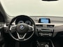 BMW X1 SDrive18i High Executive | Panoramadak | Navigatie | Cruise/Control | Climate/Control | Camera | Memory |Stoelverwarming |