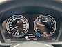 BMW X1 SDrive18i High Executive | Panoramadak | Navigatie | Cruise/Control | Climate/Control | Camera | Memory |Stoelverwarming |