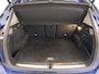 BMW X1 SDrive18i High Executive | Panoramadak | Navigatie | Cruise/Control | Climate/Control | Camera | Memory |Stoelverwarming |