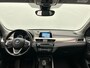 BMW X1 SDrive18i High Executive | Panoramadak | Navigatie | Cruise/Control | Climate/Control | Camera | Memory |Stoelverwarming |