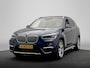 BMW X1 SDrive18i High Executive | Panoramadak | Navigatie | Cruise/Control | Climate/Control | Camera | Memory |Stoelverwarming |