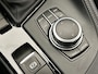 BMW X1 SDrive18i High Executive | Panoramadak | Navigatie | Cruise/Control | Climate/Control | Camera | Memory |Stoelverwarming |