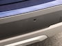 BMW X1 SDrive18i High Executive | Panoramadak | Navigatie | Cruise/Control | Climate/Control | Camera | Memory |Stoelverwarming |