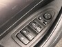 BMW X1 SDrive18i High Executive | Panoramadak | Navigatie | Cruise/Control | Climate/Control | Camera | Memory |Stoelverwarming |
