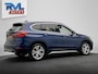 BMW X1 SDrive18i High Executive | Panoramadak | Navigatie | Cruise/Control | Climate/Control | Camera | Memory |Stoelverwarming |