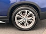 BMW X1 SDrive18i High Executive | Panoramadak | Navigatie | Cruise/Control | Climate/Control | Camera | Memory |Stoelverwarming |