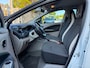 Renault Zoe Q210 Zen Quickcharge 22 kWh Eigendom Accu