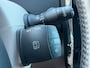 Renault Zoe Q210 Zen Quickcharge 22 kWh Eigendom Accu