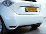 Renault Zoe Q210 Zen Quickcharge 22 kWh Eigendom Accu