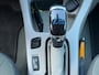 Renault Zoe Q210 Zen Quickcharge 22 kWh Eigendom Accu