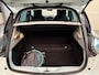 Renault Zoe Q210 Zen Quickcharge 22 kWh Eigendom Accu