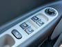 Renault Zoe Q210 Zen Quickcharge 22 kWh Eigendom Accu