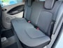 Renault Zoe Q210 Zen Quickcharge 22 kWh Eigendom Accu