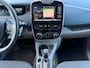 Renault Zoe Q210 Zen Quickcharge 22 kWh Eigendom Accu