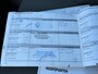 Renault Zoe Q210 Zen Quickcharge 22 kWh Eigendom Accu
