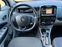 Renault Zoe Q210 Zen Quickcharge 22 kWh Eigendom Accu