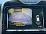 Renault Zoe Q210 Zen Quickcharge 22 kWh Eigendom Accu