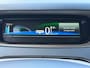 Renault Zoe Q210 Zen Quickcharge 22 kWh Eigendom Accu