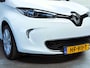Renault Zoe Q210 Zen Quickcharge 22 kWh Eigendom Accu