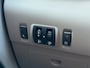 Renault Zoe Q210 Zen Quickcharge 22 kWh Eigendom Accu