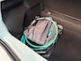 Renault Zoe Q210 Zen Quickcharge 22 kWh Eigendom Accu