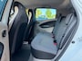 Renault Zoe Q210 Zen Quickcharge 22 kWh Eigendom Accu