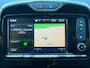 Renault Zoe Q210 Zen Quickcharge 22 kWh Eigendom Accu