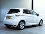 Renault Zoe Q210 Zen Quickcharge 22 kWh Eigendom Accu