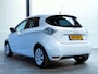 Renault Zoe Q210 Zen Quickcharge 22 kWh Eigendom Accu