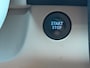 Renault Zoe Q210 Zen Quickcharge 22 kWh Eigendom Accu