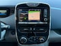 Renault Zoe Q210 Zen Quickcharge 22 kWh Eigendom Accu