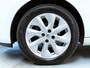 Renault Zoe Q210 Zen Quickcharge 22 kWh Eigendom Accu