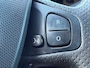 Renault Zoe Q210 Zen Quickcharge 22 kWh Eigendom Accu