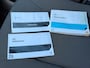 Renault Zoe Q210 Zen Quickcharge 22 kWh Eigendom Accu