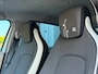 Renault Zoe Q210 Zen Quickcharge 22 kWh Eigendom Accu