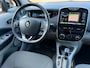 Renault Zoe Q210 Zen Quickcharge 22 kWh Eigendom Accu