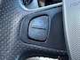 Renault Zoe Q210 Zen Quickcharge 22 kWh Eigendom Accu