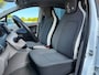 Renault Zoe Q210 Zen Quickcharge 22 kWh Eigendom Accu