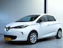 Renault Zoe Q210 Zen Quickcharge 22 kWh Eigendom Accu