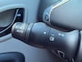 Renault Zoe Q210 Zen Quickcharge 22 kWh Eigendom Accu