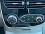 Renault Zoe Q210 Zen Quickcharge 22 kWh Eigendom Accu