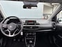 Kia Picanto BWJ 2019 | 1.0 CVVT 67 PK PlusLine | AIRCO | EL PAKKET | STUURBEKR | MULTI FUNC STUUR | AUDIO