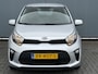 Kia Picanto BWJ 2019 | 1.0 CVVT 67 PK PlusLine | AIRCO | EL PAKKET | STUURBEKR | MULTI FUNC STUUR | AUDIO