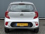 Kia Picanto BWJ 2019 | 1.0 CVVT 67 PK PlusLine | AIRCO | EL PAKKET | STUURBEKR | MULTI FUNC STUUR | AUDIO
