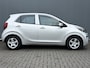 Kia Picanto BWJ 2019 | 1.0 CVVT 67 PK PlusLine | AIRCO | EL PAKKET | STUURBEKR | MULTI FUNC STUUR | AUDIO