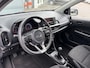 Kia Picanto BWJ 2019 | 1.0 CVVT 67 PK PlusLine | AIRCO | EL PAKKET | STUURBEKR | MULTI FUNC STUUR | AUDIO